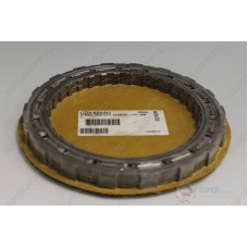 SPRAG, ONE-WAY CLUTCH, LOW ASSY.